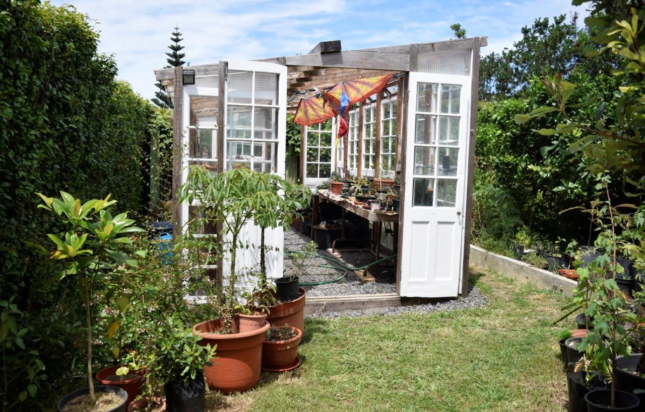 Quinta Da Meia Eira Castelo Branco  외부 사진